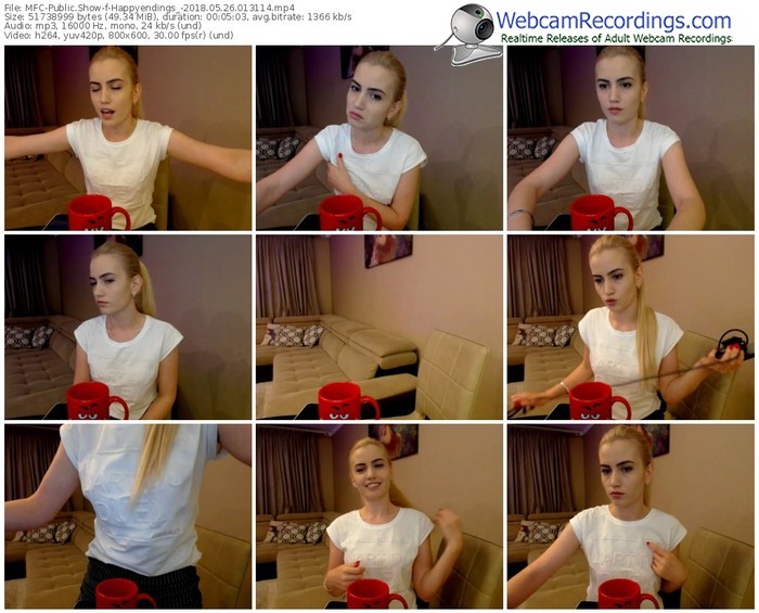 myfreecams-happyendings_-webcam-show-05_26_2018-01_31_14