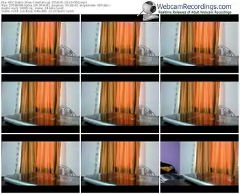 myfreecams-hottalicia1-webcam-show-05_26_2018-19_43_50