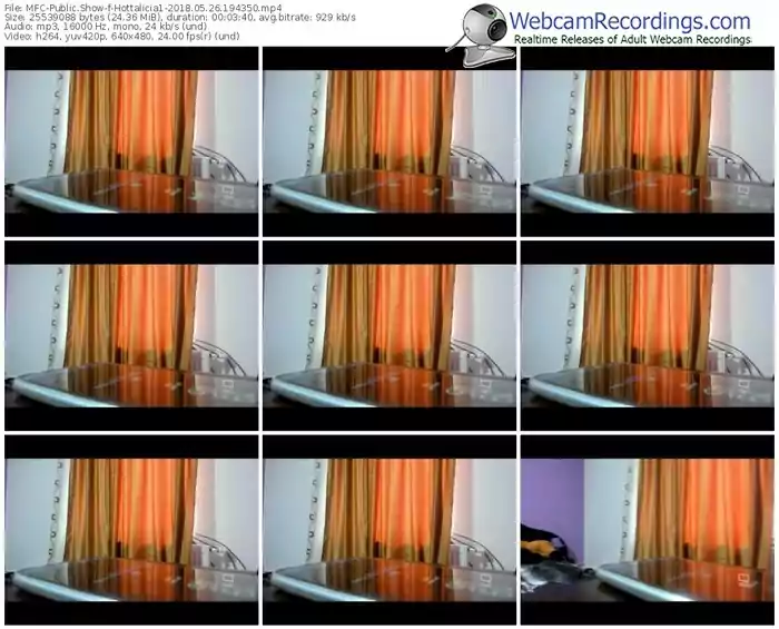 myfreecams-hottalicia1-webcam-show-05_26_2018-19_43_50