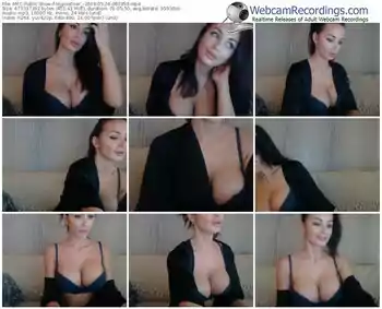 myfreecams-hypnotiser_-webcam-show-05_26_2018-08_03_53
