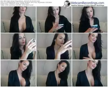 myfreecams-hypnotiser_-webcam-show-05_26_2018-10_14_17