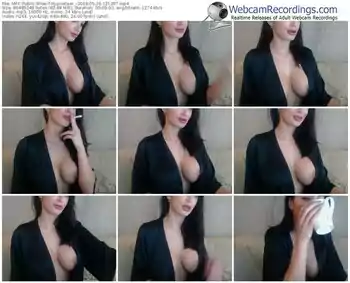 myfreecams-hypnotiser_-webcam-show-05_26_2018-12_12_07