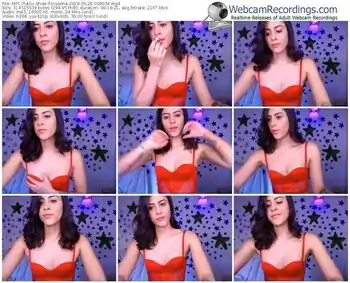 myfreecams-insanna-webcam-show-05_26_2018-00_40_34