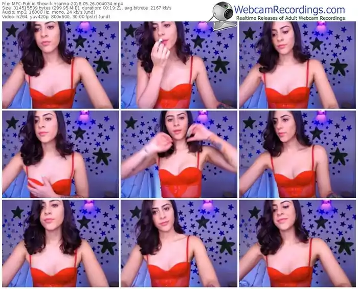 myfreecams-insanna-webcam-show-05_26_2018-00_40_34
