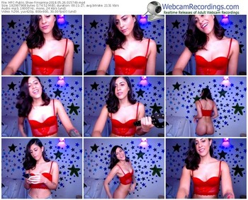 myfreecams-insanna-webcam-show-05_26_2018-01_57_49