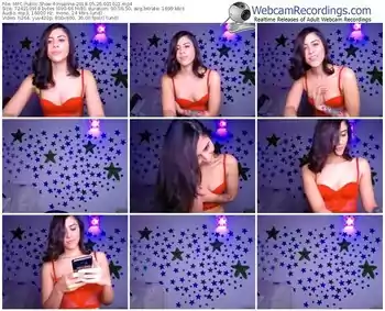 myfreecams-insanna-webcam-show-05_26_2018-02_10_21