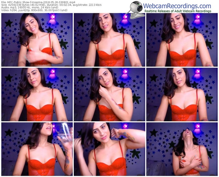 myfreecams-insanna-webcam-show-05_26_2018-03_08_01