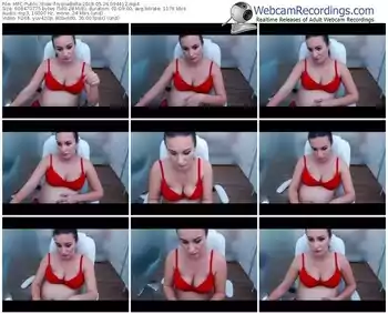 myfreecams-ivonabella-webcam-show-05_26_2018-09_44_12