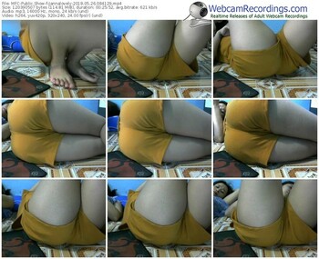 myfreecams-jannalovely-webcam-show-05_26_2018-08_41_29