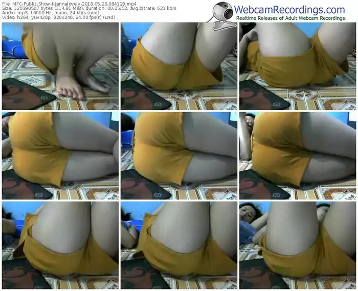 myfreecams-jannalovely-webcam-show-05_26_2018-08_41_29