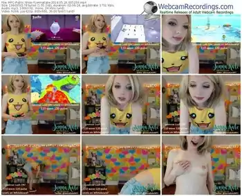 myfreecams-jennakate-webcam-show-05_26_2018-03_52_39