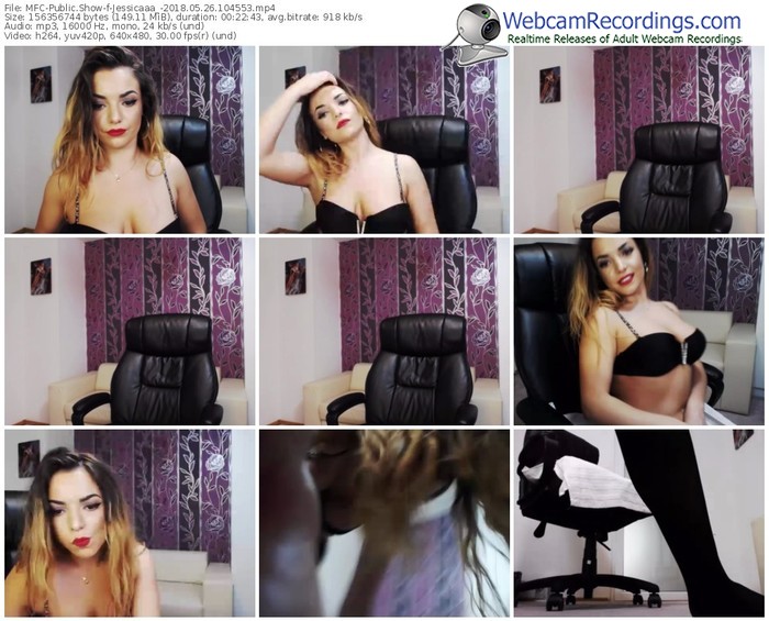 myfreecams-jessicaaa_-webcam-show-05_26_2018-10_45_53