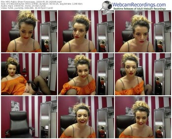 myfreecams-jessicaaa_-webcam-show-05_26_2018-16_26_46