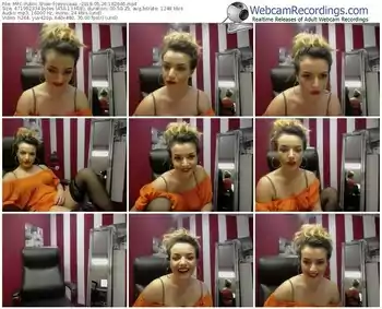 myfreecams-jessicaaa_-webcam-show-05_26_2018-16_26_46