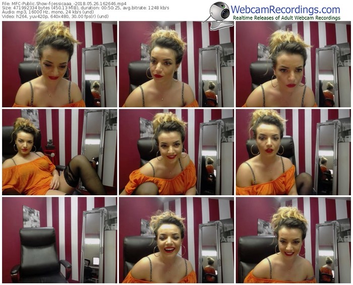 myfreecams-jessicaaa_-webcam-show-05_26_2018-16_26_46