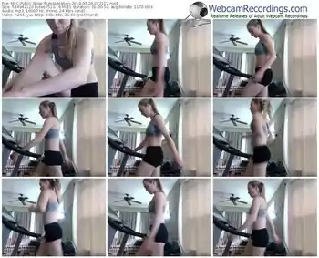 myfreecams-jessperation-webcam-show-05_26_2018-01_21_12