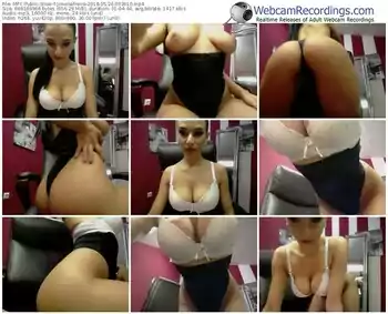 myfreecams-jimenafreira-webcam-show-05_26_2018-09_36_10