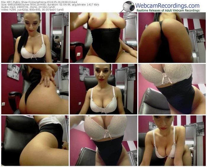 myfreecams-jimenafreira-webcam-show-05_26_2018-09_36_10