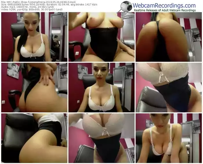 myfreecams-jimenafreira-webcam-show-05_26_2018-09_36_10