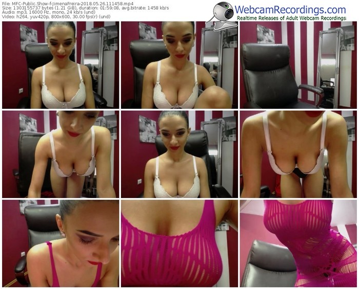 myfreecams-jimenafreira-webcam-show-05_26_2018-11_14_58