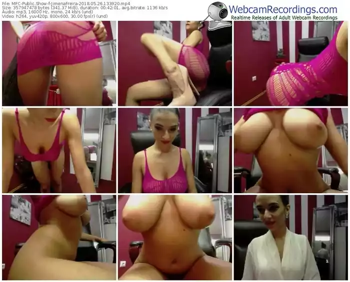 myfreecams-jimenafreira-webcam-show-05_26_2018-13_39_20