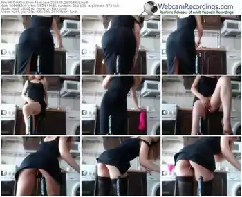 myfreecams-jun_love-webcam-show-05_26_2018-05_43_58