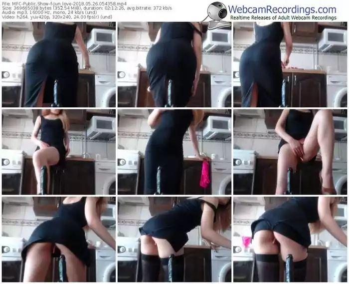 myfreecams-jun_love-webcam-show-05_26_2018-05_43_58