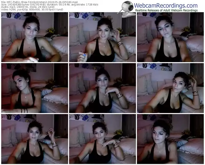 myfreecams-kinkykristen2-webcam-show-05_26_2018-03_53_40