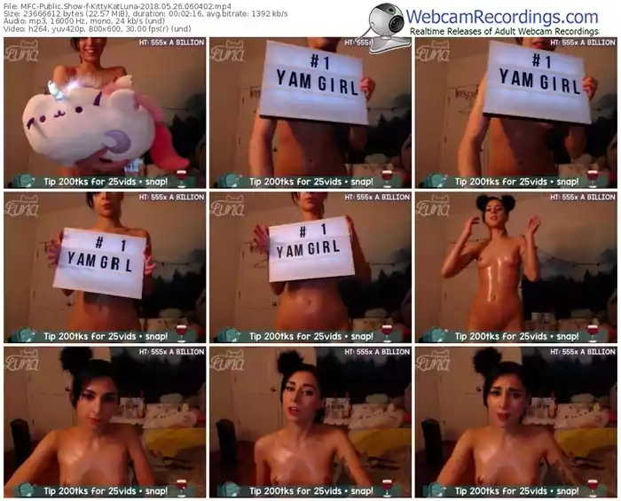 myfreecams-kittykatluna-webcam-show-05_26_2018-06_04_02