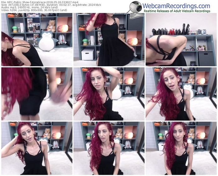 myfreecams-koragrace-webcam-show-05_26_2018-03_36_07