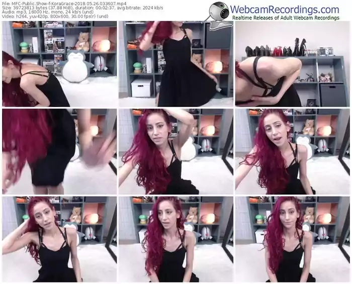 myfreecams-koragrace-webcam-show-05_26_2018-03_36_07
