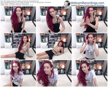 myfreecams-koragrace-webcam-show-05_26_2018-03_44_38