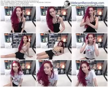 myfreecams-koragrace-webcam-show-05_26_2018-03_44_38