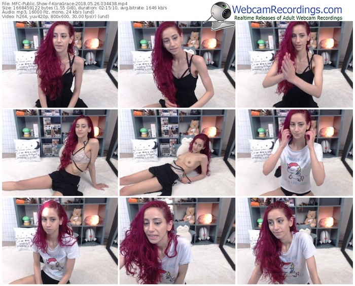 myfreecams-koragrace-webcam-show-05_26_2018-03_44_38