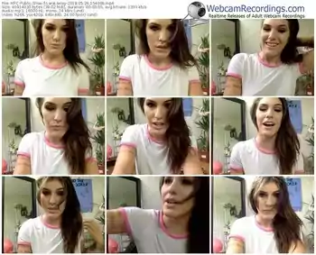 myfreecams-laraloxley-webcam-show-05_26_2018-15_40_08