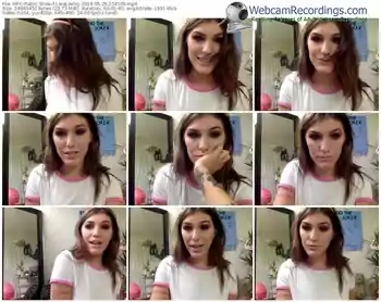 myfreecams-laraloxley-webcam-show-05_26_2018-15_45_09