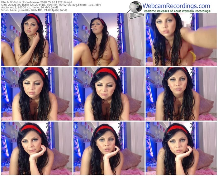 myfreecams-lexax-webcam-show-05_26_2018-12_29_10