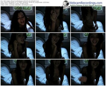 myfreecams-lilithetease-webcam-show-05_26_2018-03_52_09