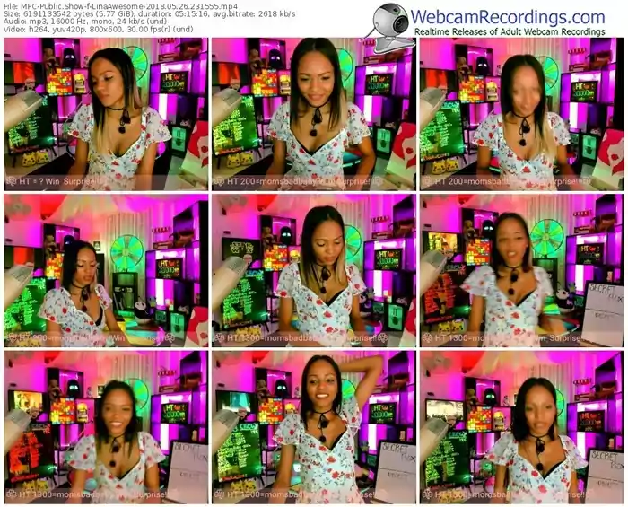 myfreecams-linaawesome-webcam-show-05_26_2018-23_15_55