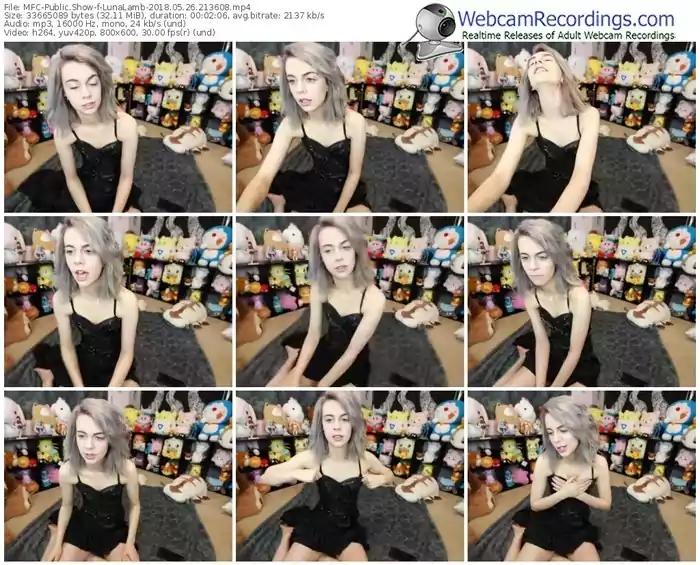 myfreecams-lunalamb-webcam-show-05_26_2018-21_36_08