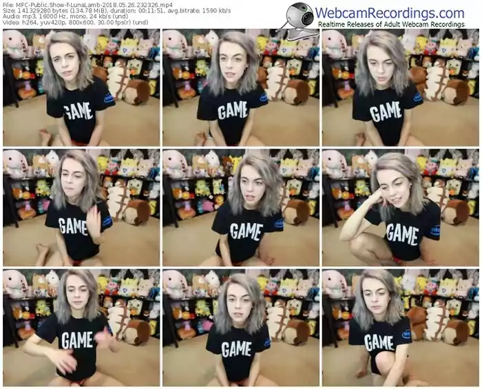 myfreecams-lunalamb-webcam-show-05_26_2018-23_23_26