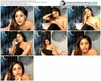 myfreecams-lunarlux-webcam-show-05_26_2018-04_47_19