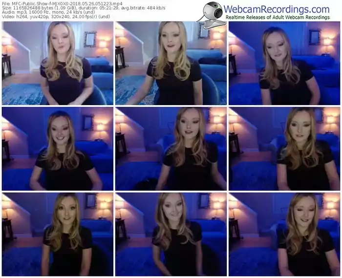 myfreecams-mjx0x0-webcam-show-05_26_2018-05_12_23