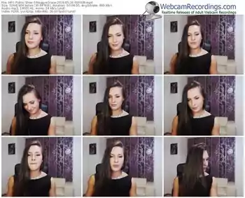 myfreecams-maggyegrace-webcam-show-05_26_2018-00_04_28