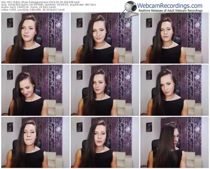 myfreecams-maggyegrace-webcam-show-05_26_2018-00_04_28