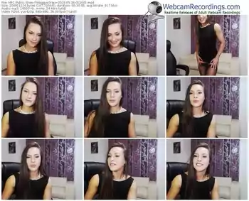 myfreecams-maggyegrace-webcam-show-05_26_2018-00_20_01