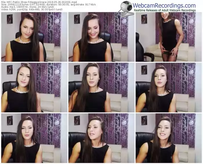 myfreecams-maggyegrace-webcam-show-05_26_2018-00_20_01