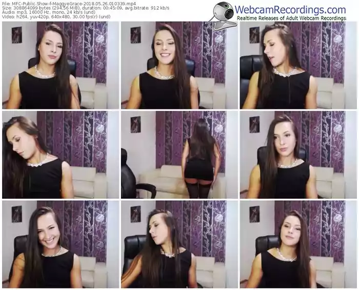 myfreecams-maggyegrace-webcam-show-05_26_2018-01_03_39