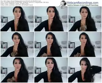 myfreecams-makayladivine-webcam-show-05_26_2018-05_28_26