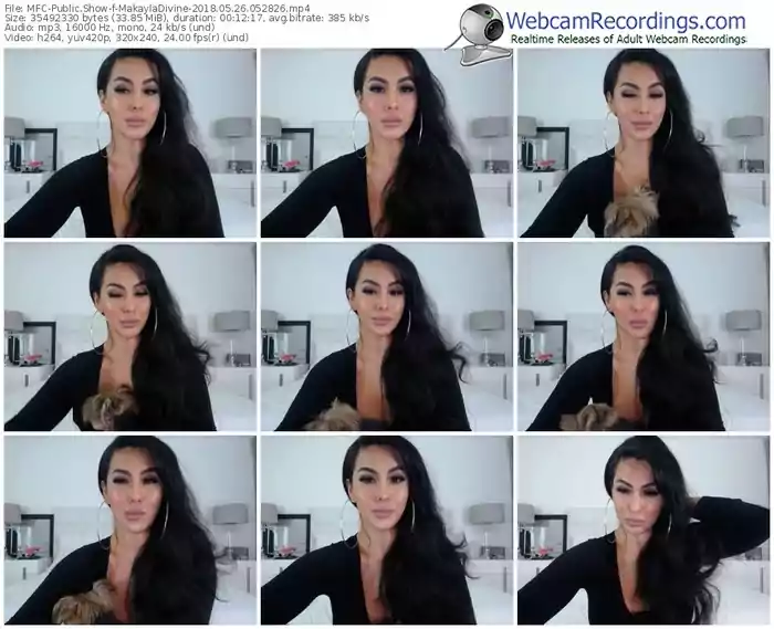 myfreecams-makayladivine-webcam-show-05_26_2018-05_28_26